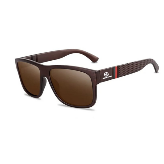 Stylish Erban Slang Sunglasses