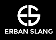 Erbanslang
