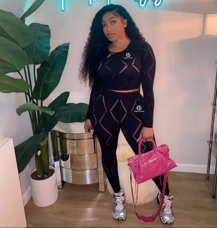 download - 2023-12-28T064050.026.png__PID:16259d15-a4a9-4b78-a0e3-40d3ccda0885